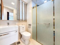 Arc at Tampines (D18), Condominium #613712941